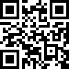 https://mehrnews.com/xZLTk