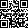 https://mehrnews.com/x38RCG