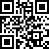 https://mehrnews.com/xW9yx