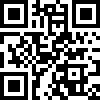 https://mehrnews.com/xqVkv