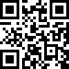 https://mehrnews.com/xpMMs