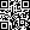 https://mehrnews.com/x3cp8g
