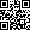 https://mehrnews.com/x38gtF