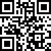 https://mehrnews.com/xWvVh