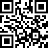 https://mehrnews.com/xJRqX