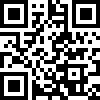 https://mehrnews.com/x397QX
