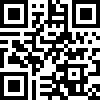 https://mehrnews.com/x35ZLH