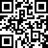 https://mehrnews.com/x33q7Z