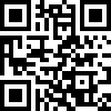 https://mehrnews.com/xN84t