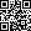 https://mehrnews.com/x39bDz