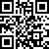 https://mehrnews.com/xjNYy