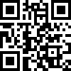 https://mehrnews.com/xSrCV