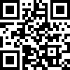 https://mehrnews.com/x3cCgj