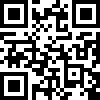 https://mehrnews.com/xqTxh