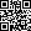 https://mehrnews.com/xhGyH