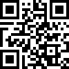 https://mehrnews.com/x39Ssf