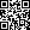 https://mehrnews.com/xYFc3