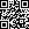 https://mehrnews.com/x392R2