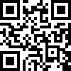 https://mehrnews.com/xZWV7