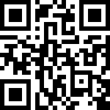 https://mehrnews.com/x3btZz