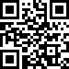 https://mehrnews.com/x3dfN7