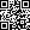 https://mehrnews.com/x3dt3R