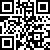 https://mehrnews.com/xYZxB