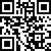 https://mehrnews.com/xGQ7b
