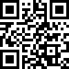 https://mehrnews.com/x38XSx