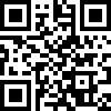 https://mehrnews.com/x3dg9p