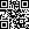 https://mehrnews.com/xDnkC