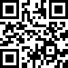 https://mehrnews.com/xDy8w
