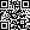 https://mehrnews.com/xnc99