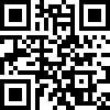 https://mehrnews.com/xZBms
