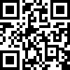https://mehrnews.com/x35wvH