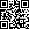https://mehrnews.com/x3bGYr
