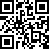 https://mehrnews.com/x3cm8K