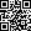 https://mehrnews.com/x3bhrN