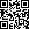 https://mehrnews.com/xX2ft