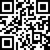 https://mehrnews.com/x38SHM