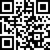 https://mehrnews.com/x3dsDH