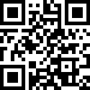 https://mehrnews.com/x36Yxn
