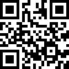 https://mehrnews.com/xVXQP