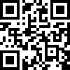 https://mehrnews.com/x37MjG
