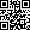 https://mehrnews.com/xZ6jH