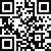 https://mehrnews.com/x32q9V