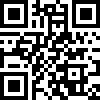 https://mehrnews.com/xpFdz