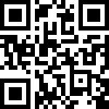 https://mehrnews.com/x347RS