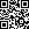 https://mehrnews.com/x33SRM