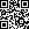 https://mehrnews.com/x33nPj